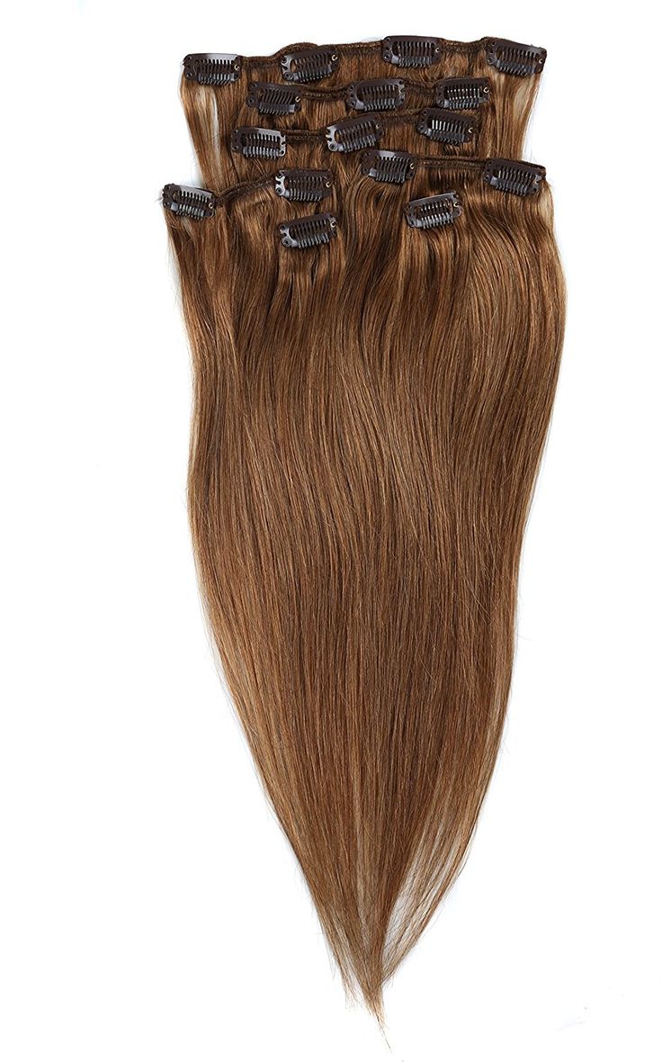 Human hair cheap extensions zippay